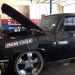 1984 Chevy C10 Short Bed - Image 1