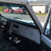 1968 Chevy Panel - Image 7