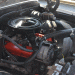1968 Chevy Panel - Image 4