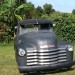 1949 Chevy Pickup 3600 - Image 1
