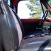 1972 Chevy K-10 Step Side - Image 2