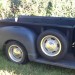 1949 Chevy Pickup 3600 - Image 4