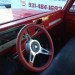 1965 Chevy 1965 c 10 - Image 6