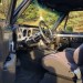 1974 Chevy C 20 - Image 6