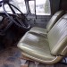 1956 Chevy Panel Truck - Image 4