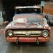 1956 Ford F100 - Image 1