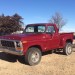 1978 Ford F100 - Image 1