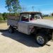 1966 Ford Ford F100 Step Side - Image 1