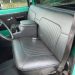 1968 Chevy Chevrolet C20 Longhorn - Image 7