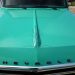 1968 Chevy Chevrolet C20 Longhorn - Image 6