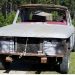 1966 Ford Ford F100 Step Side - Image 2