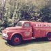 1953 Dodge Tanker - Image 1