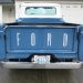 1958 Ford F100 - Image 5