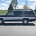 1989 Chevy Suburban 2500 - Image 1