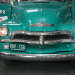 1954 Chevy 3/4 ton 3100 - Image 2