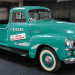 1954 Chevy 3/4 ton 3100 - Image 5
