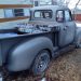 1952 Chevy 3100 Deluxe Five Window Cab - Image 4