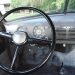 1949 Chevy 3600 - Image 6