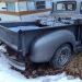 1952 Chevy 3100 Deluxe Five Window Cab - Image 3
