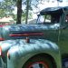 1945 Ford Ford one and one half ton dually stake bed - Image 1