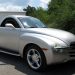 2006 Chevy SSR - Image 3