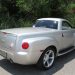 2006 Chevy SSR - Image 4