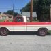 1969 Ford F100 - Image 1