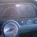 1963 Chevy C30 - Image 4