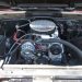 1972 Chevy C 10 Custom - Image 6