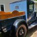 1928 Ford A - Image 2