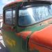 1956 Ford Cab Over - Image 6
