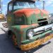 1956 Ford Cab Over - Image 1