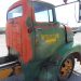 1956 Ford Cab Over - Image 2