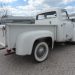 1953 Ford F100 - Image 4