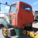 1956 Ford Cab Over - Image 4