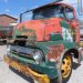 1956 Ford Cab Over - Image 3