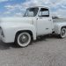 1953 Ford F100 - Image 1