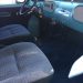 1955 Dodge  Panel Wagon - Image 8