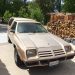 1983 Dodge Rampage - Image 1