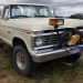 1973 Ford F250 - Image 1