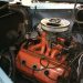 1955 Dodge  Panel Wagon - Image 2