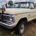 1973 Ford F250 - Image 3