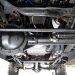 Restored Custom Chevy K5 Blazer 4x4 - Image 4