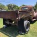 1946 GMC 1 Ton Dump Truck - Image 3