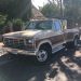 1985 Ford F-350 - Image 1