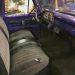 1963 Ford F100 - Image 3